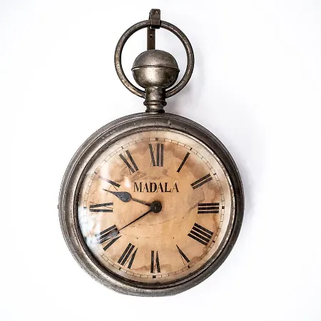 Casa Dell'orologiaio Oda ve Kahvaltı *