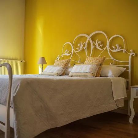 Casa Dell'orologiaio * Busca